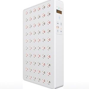 Joovv mini 3.0 Red light Therapy